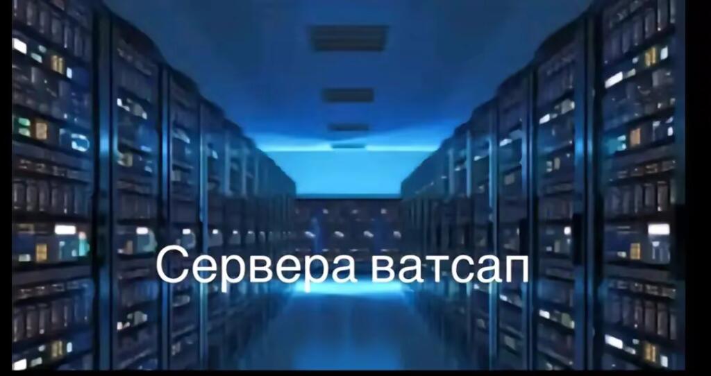 Мем без подписи