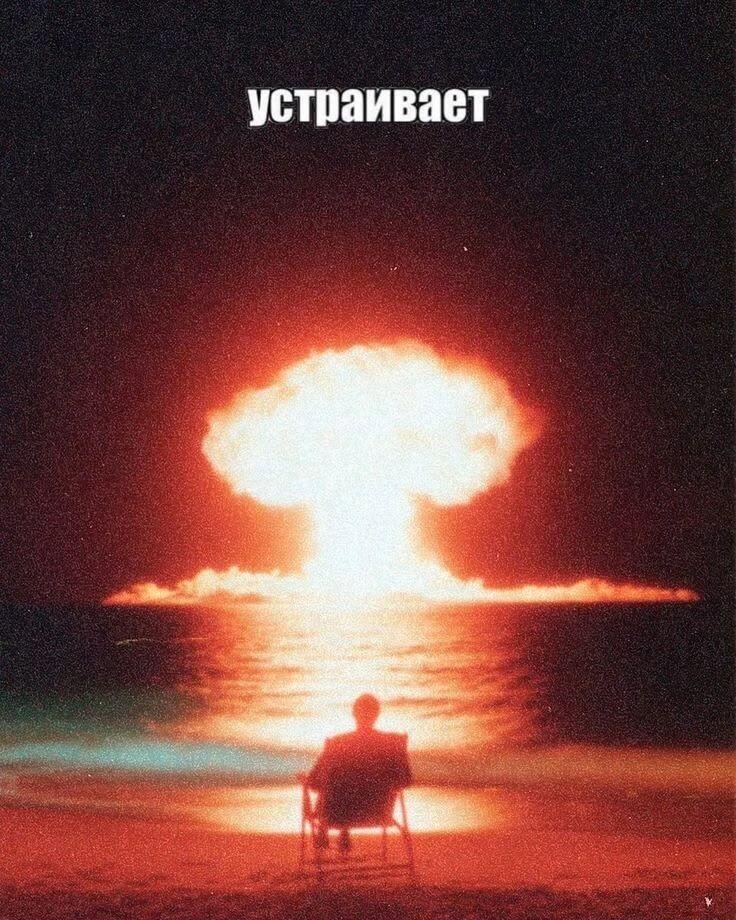 Я и моя жизнь)))