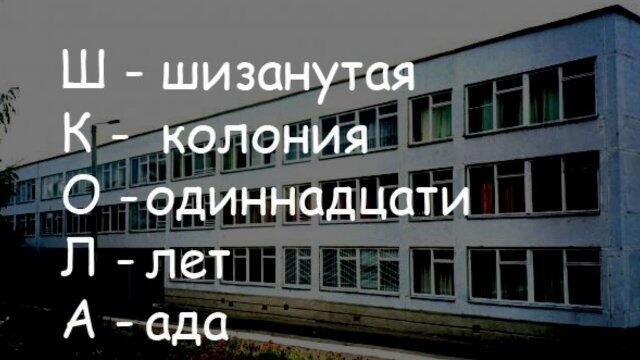 Мем от Мемный Мозг ꧁༺ 𝓑𝓔𝓑𝓔𝓟𝓛𝓜 ༻꧂