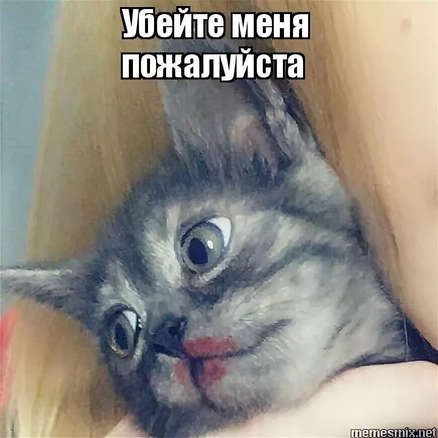 Когда лёг поспать на 15 минут в деревне на диване а проснулся на полу под пледом во рту сахара ( пустыня) в 2:47 и у теб