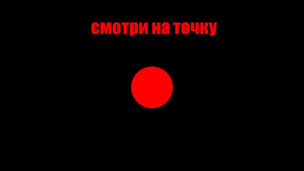 Мем без подписи
