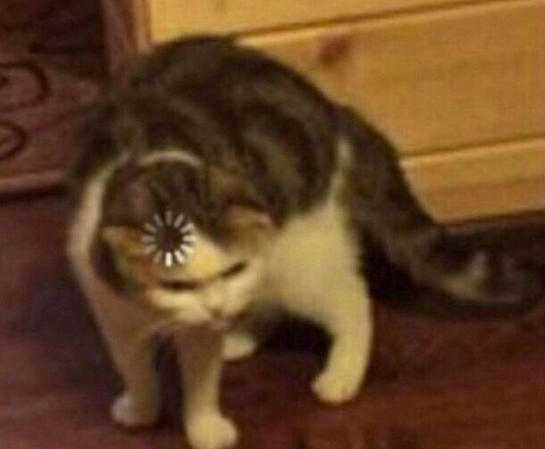 Друг: чихает. 
Я: будь здоров! 
Друг: меня не Будь зовут! 
Я: