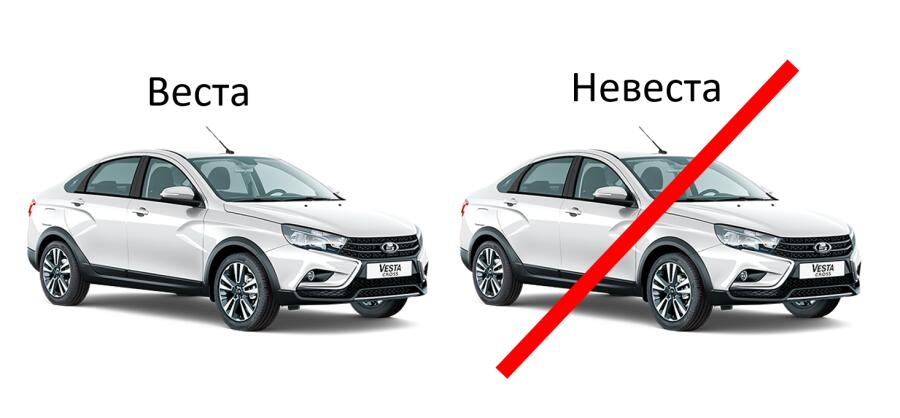 Мем от Mellens