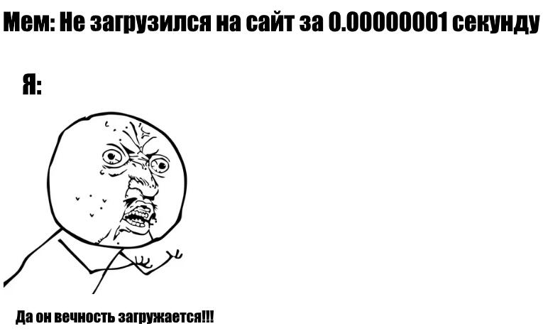 Жиза на этом сайте