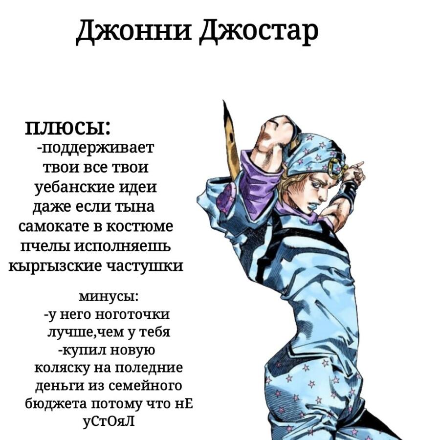 Мем от cato (gato)