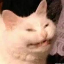 это ты когда ешь что то кислое