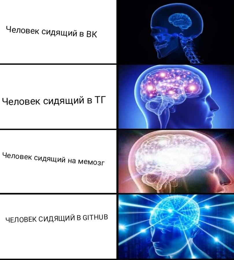 умный мэм