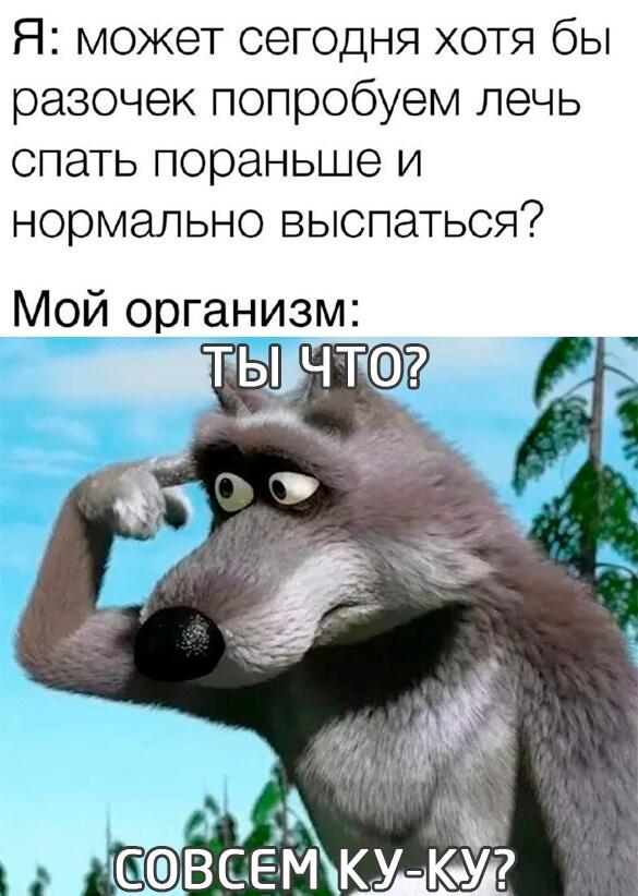 Мемы