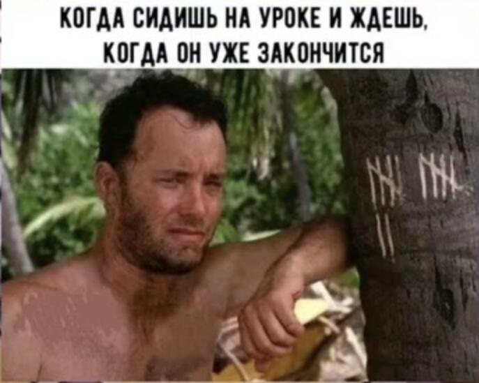 Мем от Гачи абобус