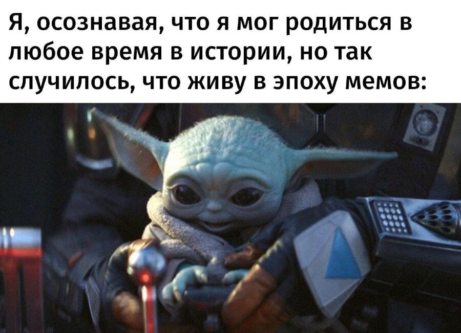 :D