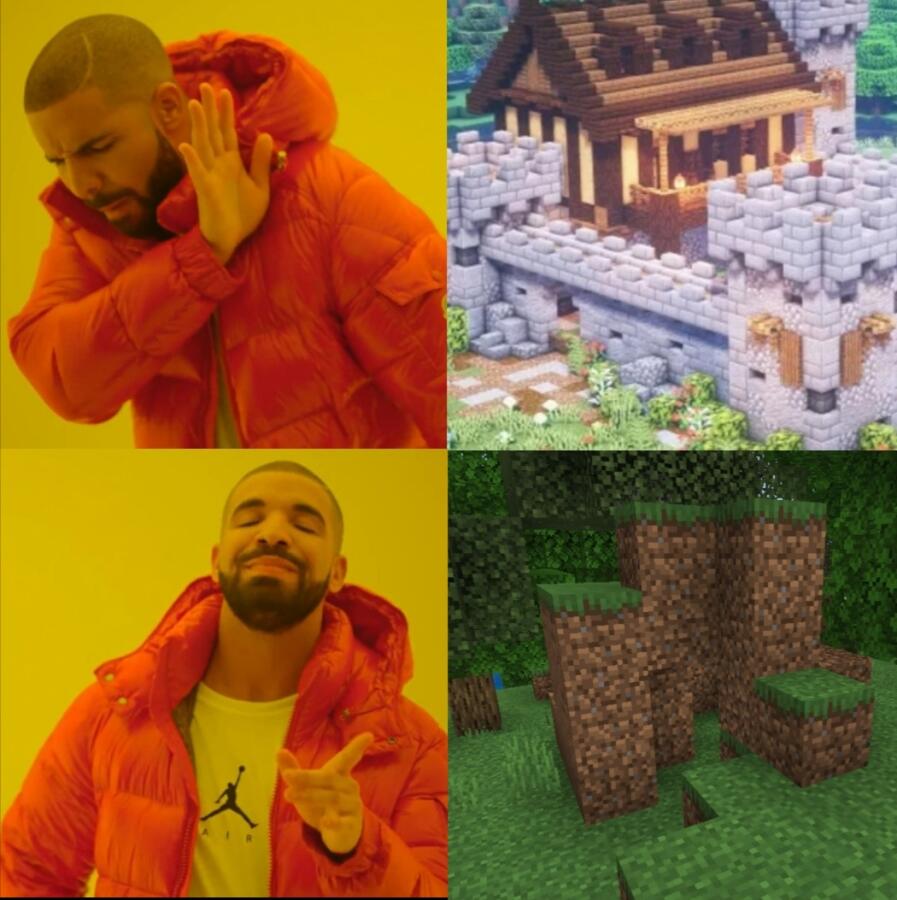Мем от Чябупельный Чабупеля