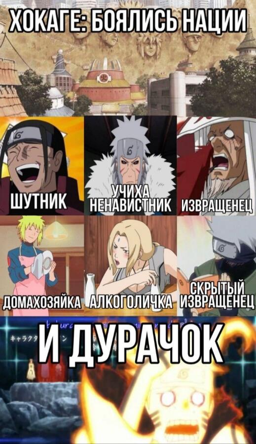 Что есть, того не отнять х)