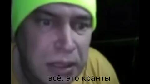 когда ты умер и не смог найти свой незеритовый сет