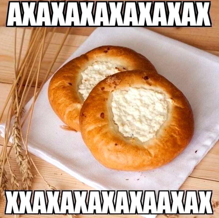 Мем от Акриловая_краска