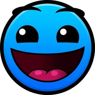 как мой друг видет sакупен sёрклs B GEOMETRY DASH
как мой друг виде...