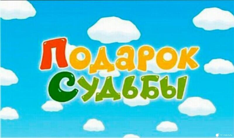 Когда кто-то подписался на тебя в Мемозге