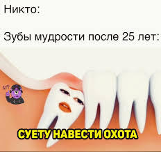 жиза