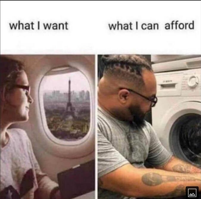 Я этим летом...