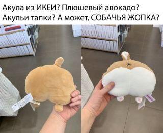 Сделай свой выбор