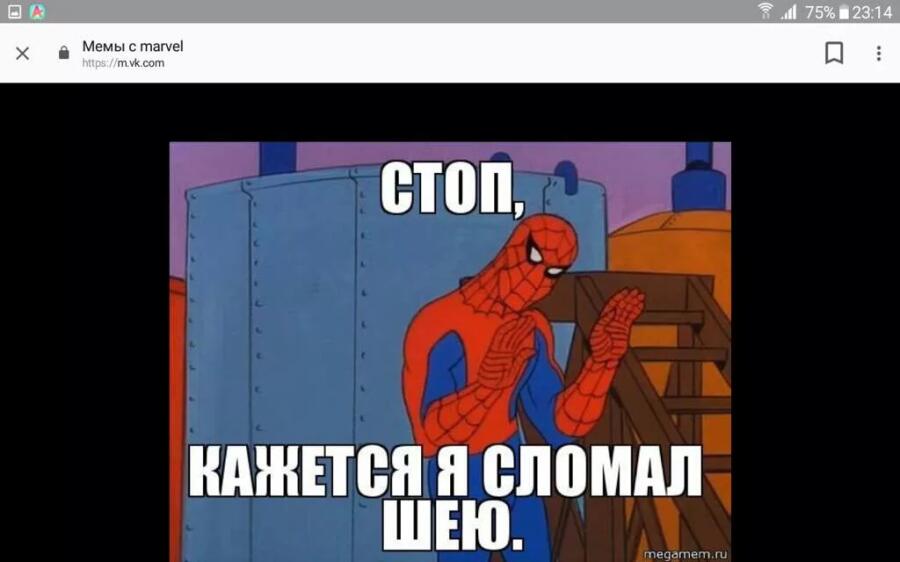 Я уезжаю в лагерь где у меня не будет связи с интернетом обещаю что через пару недель возобновлю деятельность.