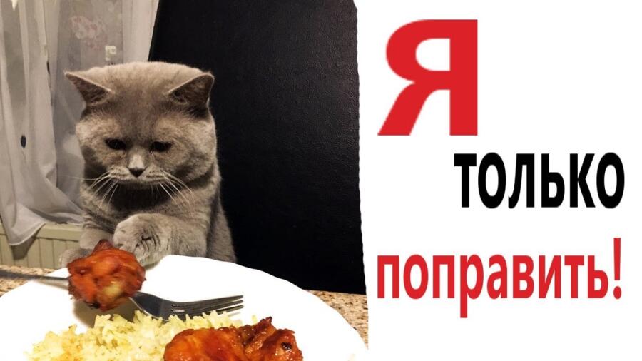 Жизняно