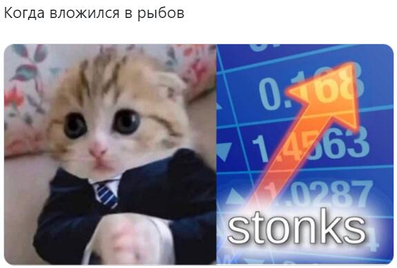 Жиза
