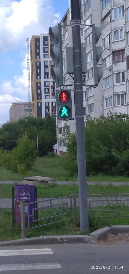 А что делать-то?