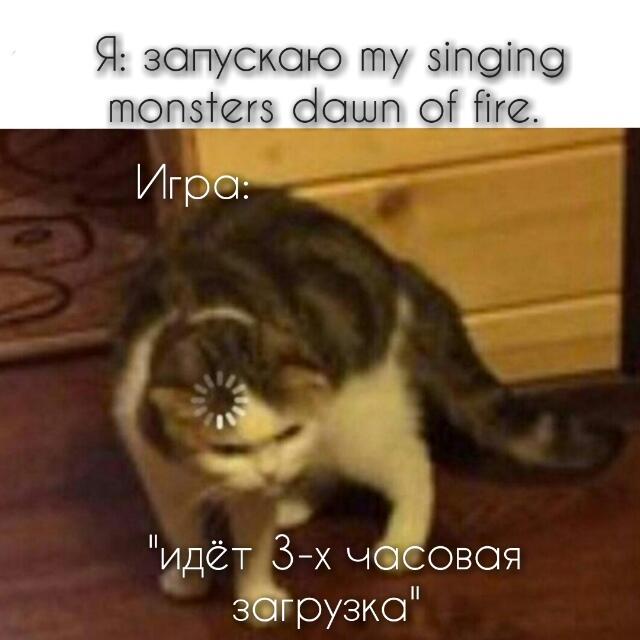 У меня просто телефон слабый