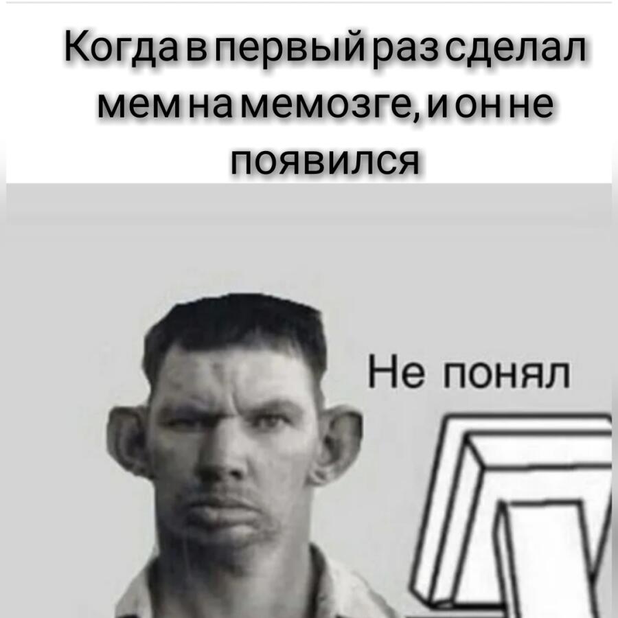 Мем от Popari100crat (в могиле)