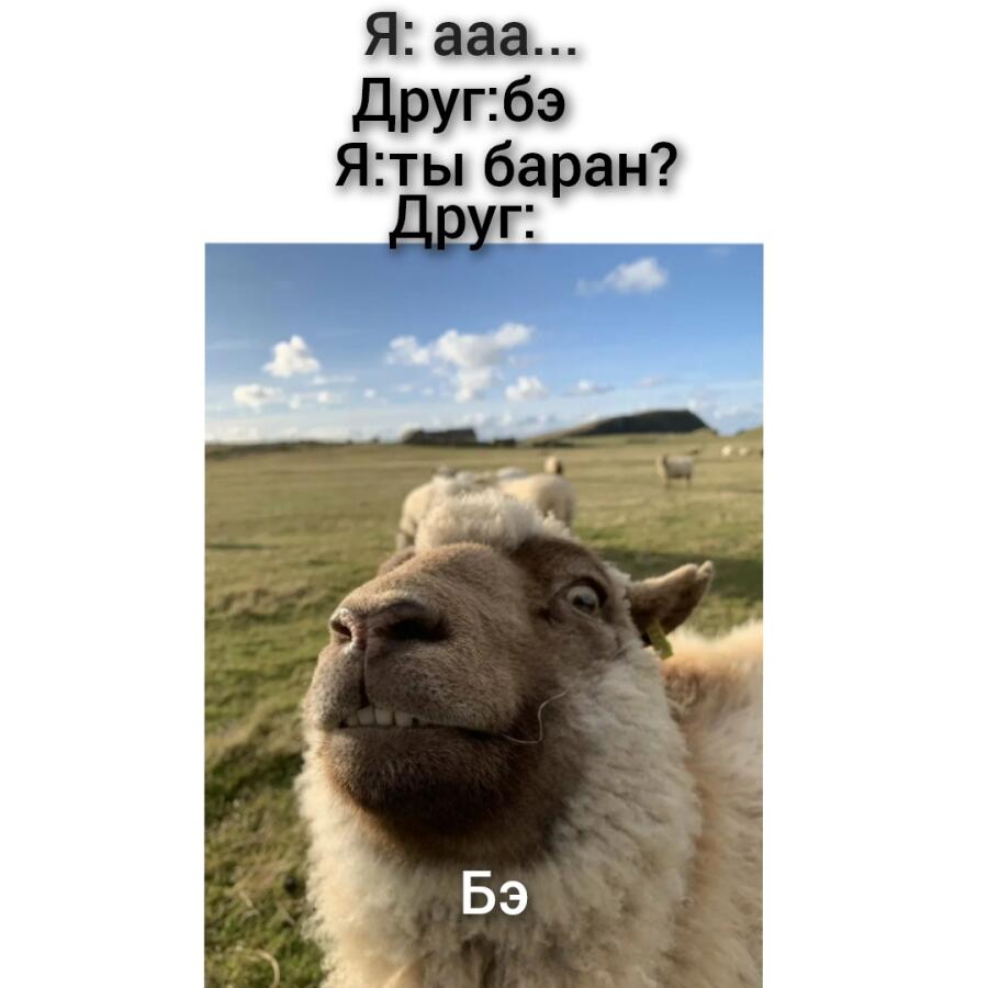 Мем от Popari100crat (в могиле)