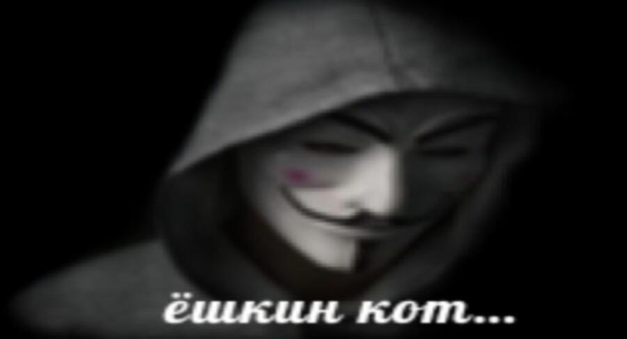 я: ударяюсь мизинцем об тумбочку  также я, увидевший что мама дома: