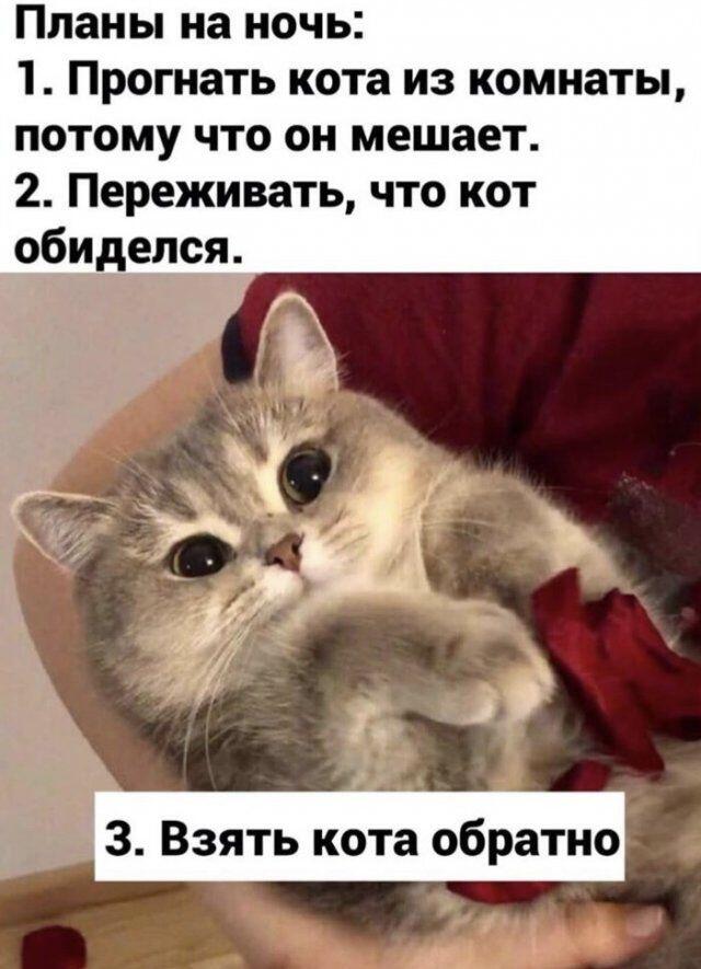 😄