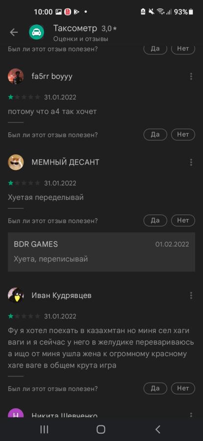Узбекский плов: русский разраб