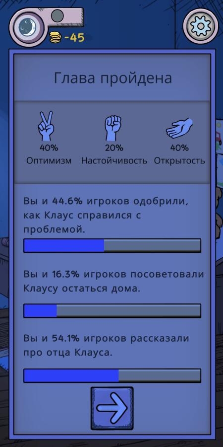 Вот так вот