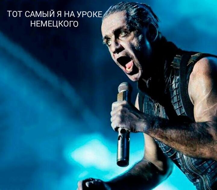 Спасибо за 19 лайков!