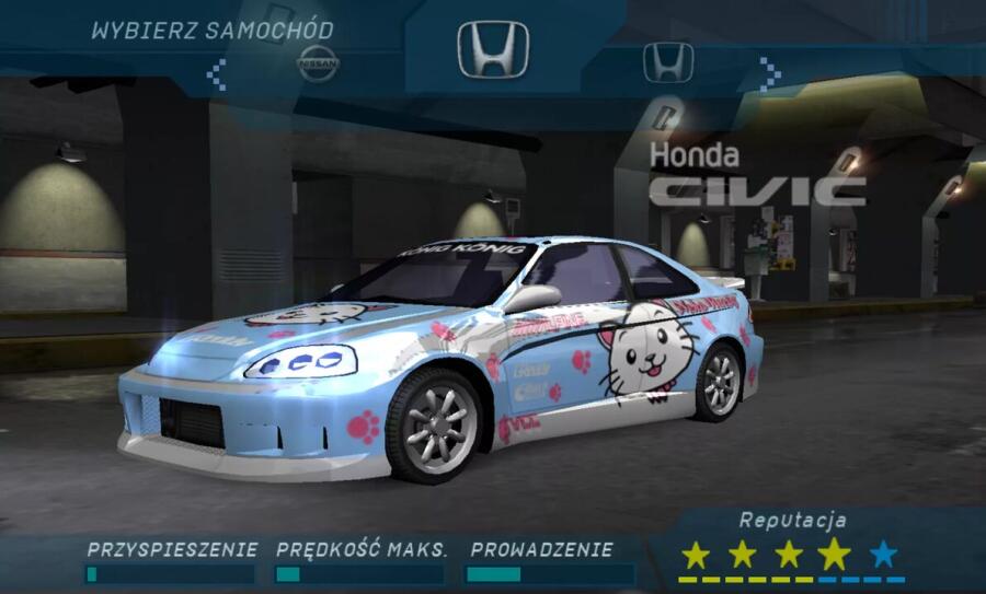 Давайте сделаем больше мемов по легендарным частям NEED FOR SPEED! Ну и на бис, машина настоящего мужчины: