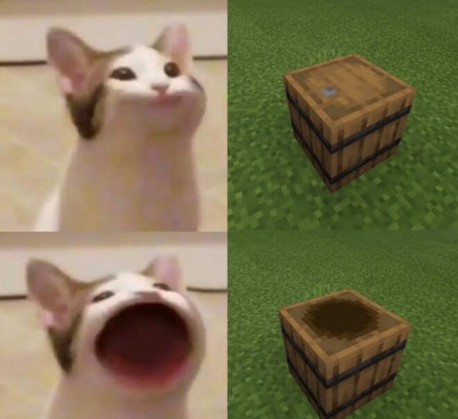 Мем от Draki_Games