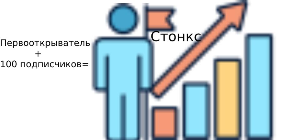 Хммммм...