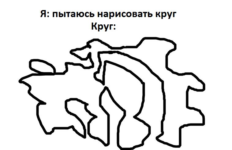 ЖИЗА