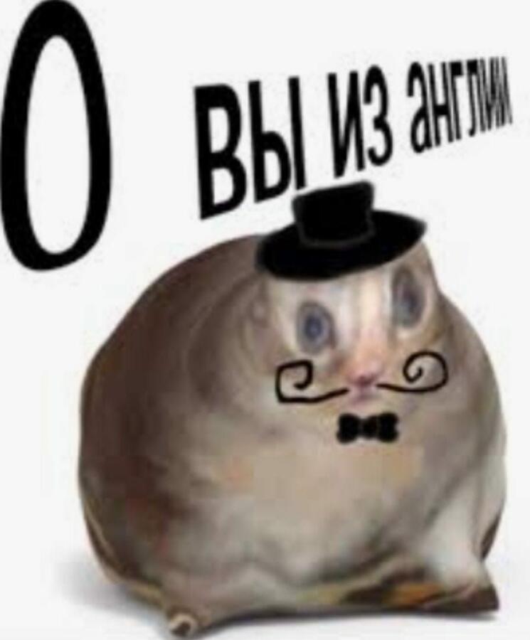 пон