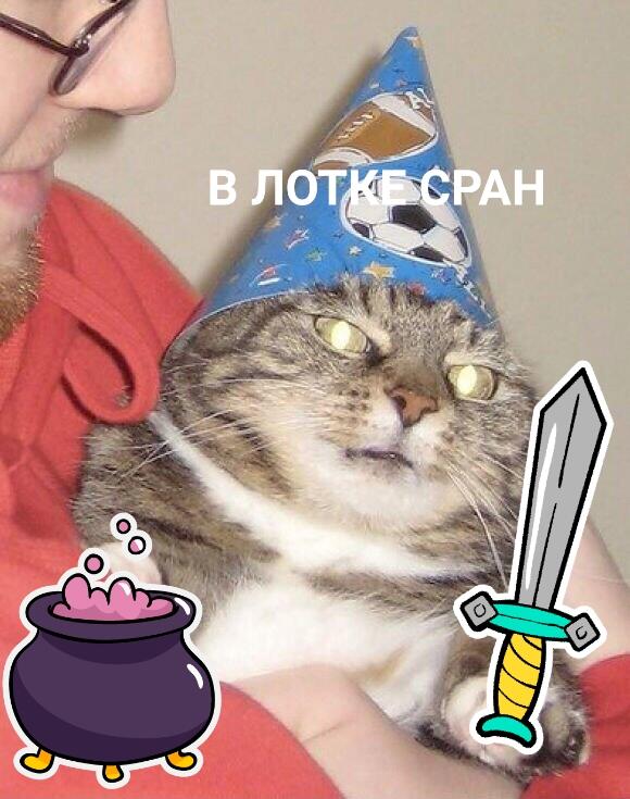Я: лишь бы не слизерин, лишь бы не слизерин             Распледиляющая...
