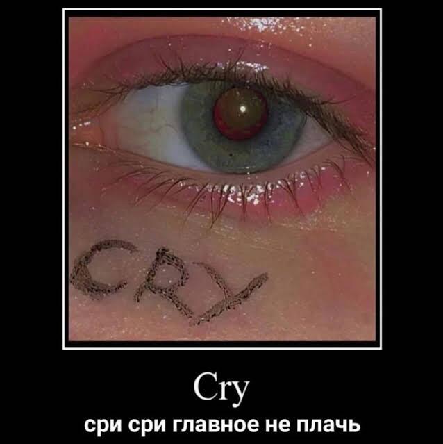 Мем от DimasDomBasder