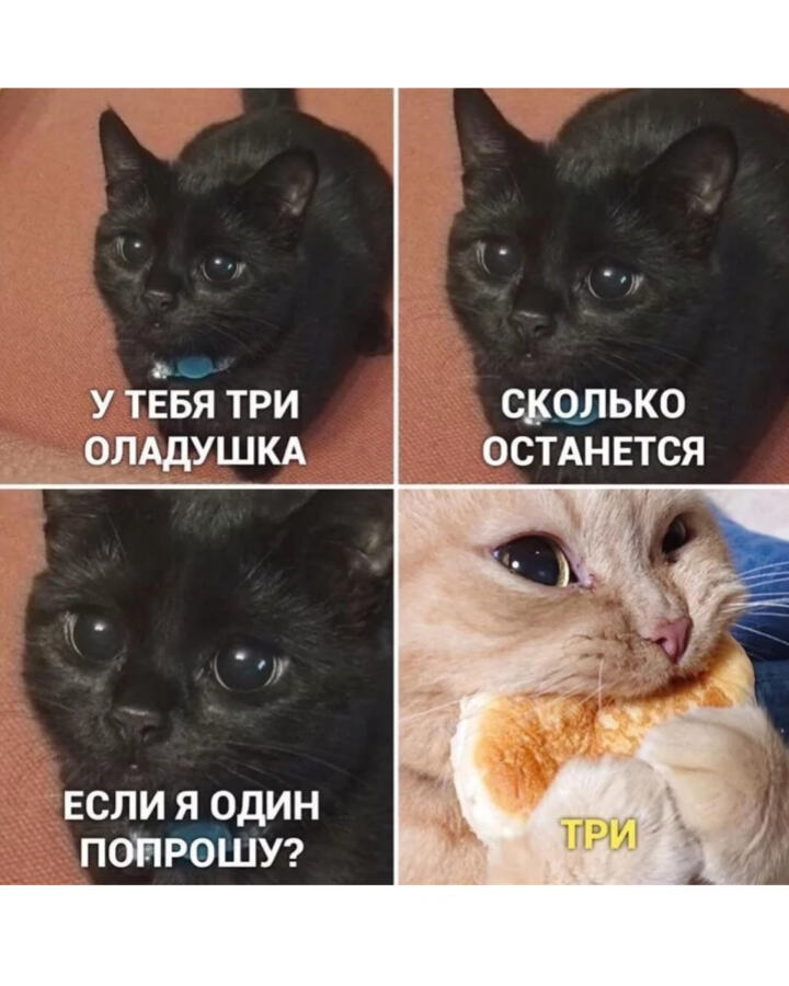 Мем от ДЫМ ДЫМЫЧ