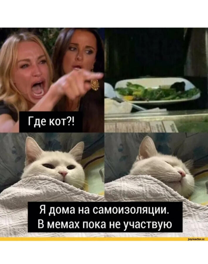 Кто помнит мем – лайк👍
