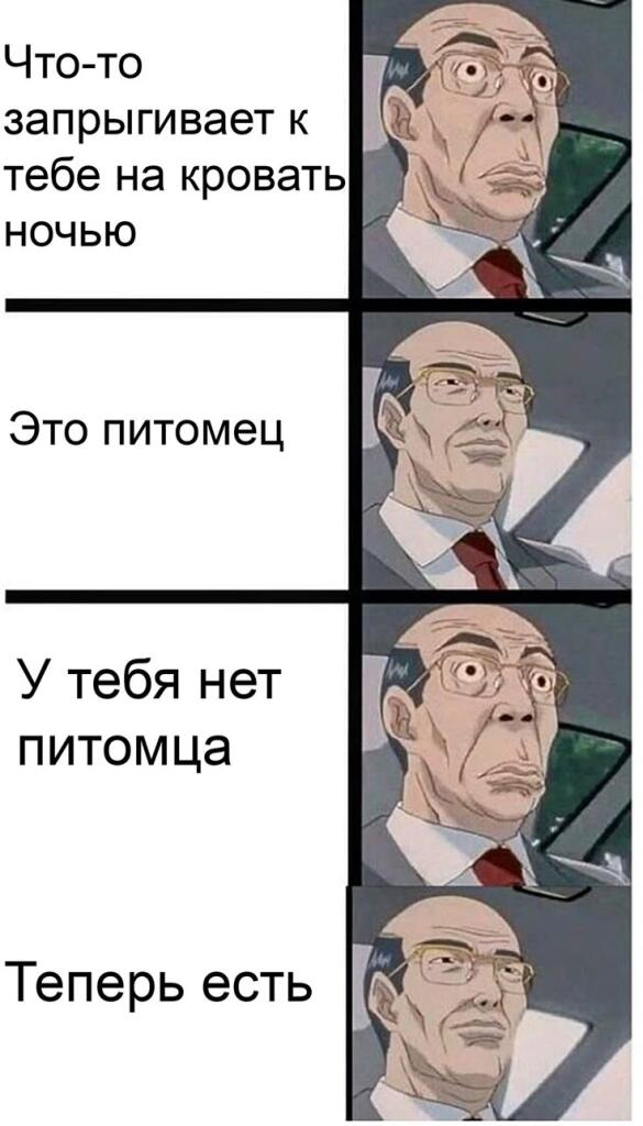 Мем от 27stroka (?)
