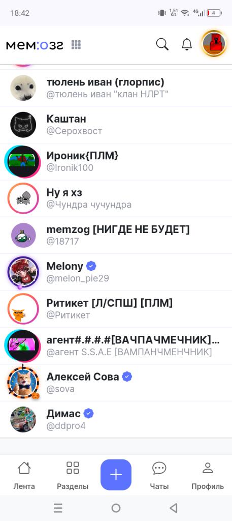 День 2 делать не придётся, всем спасибо за подписки!