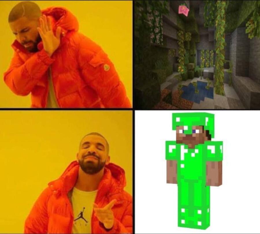 Мем от Johnny35
