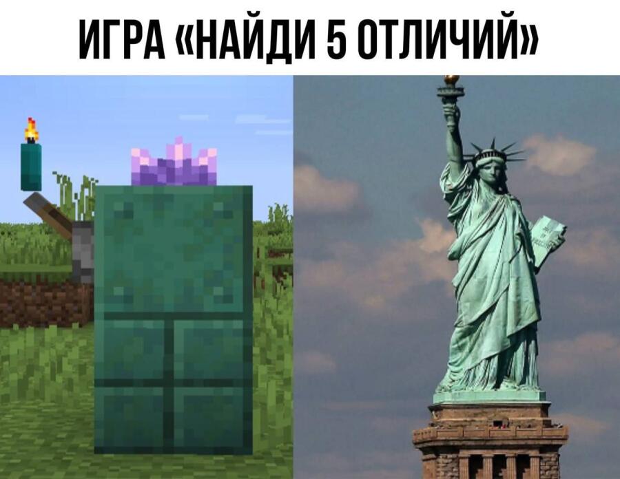 Огромное спасибо за 4 подписчика