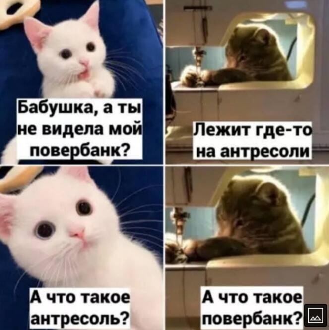 .