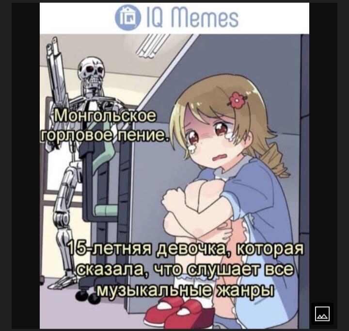 ;)